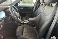 BMW X4 din 2024 cu 5.999 km - oferta BMW114048 - foto 8