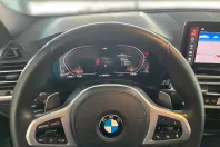 BMW X4 din 2024 cu 5.999 km - oferta BMW114048 - foto 9