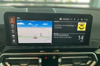 BMW X4 din 2024 cu 5.999 km - oferta BMW114048 - foto 10