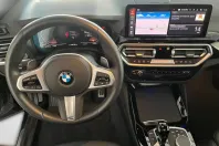 BMW X4 din 2024 cu 5.999 km - oferta BMW114048 - foto 11