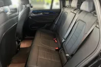 BMW X4 din 2024 cu 5.999 km - oferta BMW114048 - foto 12