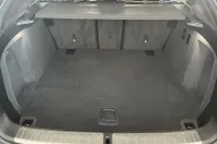 BMW X4 din 2024 cu 5.999 km - oferta BMW114048 - foto 13