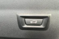 BMW X4 din 2024 cu 5.999 km - oferta BMW114048 - foto 14