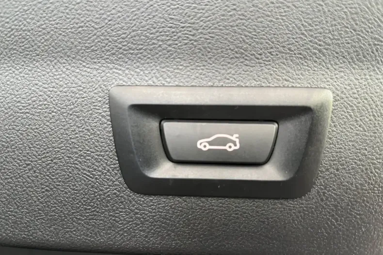 BMW X4 din 2024 cu 5.999 km - oferta BMW114048 - foto 14