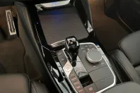 BMW X4 din 2024 cu 5.999 km - oferta BMW114048 - foto 15