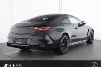 Mercedes-Benz CLE 53 AMG din 2024 cu 14.393 km - oferta MER114049 - foto 2