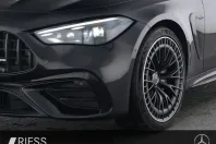 Mercedes-Benz CLE 53 AMG din 2024 cu 14.393 km - oferta MER114049 - foto 3