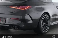 Mercedes-Benz CLE 53 AMG din 2024 cu 14.393 km - oferta MER114049 - foto 4