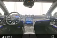 Mercedes-Benz CLE 53 AMG din 2024 cu 14.393 km - oferta MER114049 - foto 6