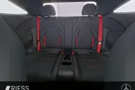 Mercedes-Benz CLE 53 AMG din 2024 cu 14.393 km - oferta MER114049 - foto 7