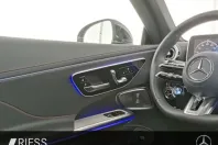 Mercedes-Benz CLE 53 AMG din 2024 cu 14.393 km - oferta MER114049 - foto 8