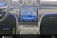 Mercedes-Benz CLE 53 AMG din 2024 cu 14.393 km - oferta MER114049 - foto 9