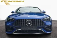 Mercedes-Benz CLE 53 AMG din 2024 cu 13.000 km - oferta MER114050 - foto 2