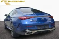 Mercedes-Benz CLE 53 AMG din 2024 cu 13.000 km - oferta MER114050 - foto 6