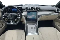 Mercedes-Benz CLE 53 AMG din 2024 cu 13.000 km - oferta MER114050 - foto 10