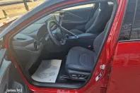 Toyota C-HR din 2025 cu 1.515 km - oferta TOY114054 - foto 9