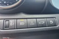 Toyota C-HR din 2025 cu 1.515 km - oferta TOY114054 - foto 11