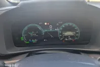 Toyota C-HR din 2025 cu 1.515 km - oferta TOY114054 - foto 13