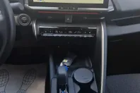 Toyota C-HR din 2025 cu 1.515 km - oferta TOY114054 - foto 14