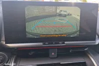 Toyota C-HR din 2025 cu 1.515 km - oferta TOY114054 - foto 16