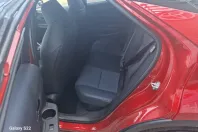 Toyota C-HR din 2025 cu 1.515 km - oferta TOY114054 - foto 18