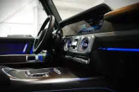 Mercedes-Benz G 450 din 2024 cu 7.500 km - oferta MER114055 - foto 13