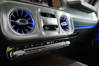 Mercedes-Benz G 450 din 2024 cu 7.500 km - oferta MER114055 - foto 18