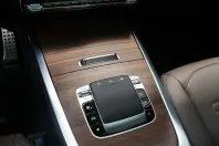 Mercedes-Benz G 450 din 2024 cu 7.500 km - oferta MER114055 - foto 19