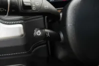 Mercedes-Benz G 450 din 2024 cu 7.500 km - oferta MER114055 - foto 21