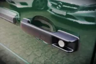 Mercedes-Benz G 450 din 2024 cu 7.500 km - oferta MER114055 - foto 23