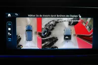 Mercedes-Benz G 450 din 2024 cu 7.500 km - oferta MER114055 - foto 24