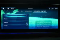 Mercedes-Benz G 450 din 2024 cu 7.500 km - oferta MER114055 - foto 26