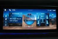 Mercedes-Benz G 450 din 2024 cu 7.500 km - oferta MER114055 - foto 28