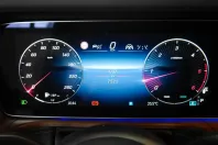 Mercedes-Benz G 450 din 2024 cu 7.500 km - oferta MER114055 - foto 29