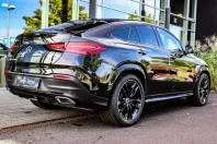 Mercedes-Benz GLE 300 din 2024 cu 5.100 km - oferta MER114056 - foto 8