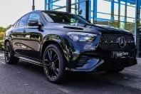 Mercedes-Benz GLE 300 din 2024 cu 5.100 km - oferta MER114056 - foto 10