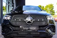 Mercedes-Benz GLE 300 din 2024 cu 5.100 km - oferta MER114056 - foto 11