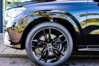 Mercedes-Benz GLE 300 din 2024 cu 5.100 km - oferta MER114056 - foto 12