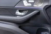 Mercedes-Benz GLE 300 din 2024 cu 5.100 km - oferta MER114056 - foto 13