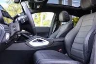 Mercedes-Benz GLE 300 din 2024 cu 5.100 km - oferta MER114056 - foto 14