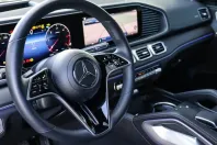Mercedes-Benz GLE 300 din 2024 cu 5.100 km - oferta MER114056 - foto 18