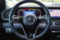 Mercedes-Benz GLE 300 din 2024 cu 5.100 km - oferta MER114056 - foto 19