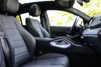 Mercedes-Benz GLE 300 din 2024 cu 5.100 km - oferta MER114056 - foto 23