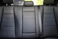 Mercedes-Benz GLE 300 din 2024 cu 5.100 km - oferta MER114056 - foto 27