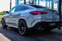 Mercedes-Benz GLE 300 din 2024 cu 4.350 km - oferta MER114057 - foto 4
