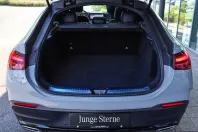 Mercedes-Benz GLE 300 din 2024 cu 4.350 km - oferta MER114057 - foto 5