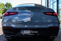 Mercedes-Benz GLE 300 din 2024 cu 4.350 km - oferta MER114057 - foto 6