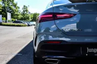 Mercedes-Benz GLE 300 din 2024 cu 4.350 km - oferta MER114057 - foto 7