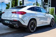 Mercedes-Benz GLE 300 din 2024 cu 4.350 km - oferta MER114057 - foto 9
