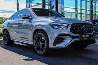 Mercedes-Benz GLE 300 din 2024 cu 4.350 km - oferta MER114057 - foto 11